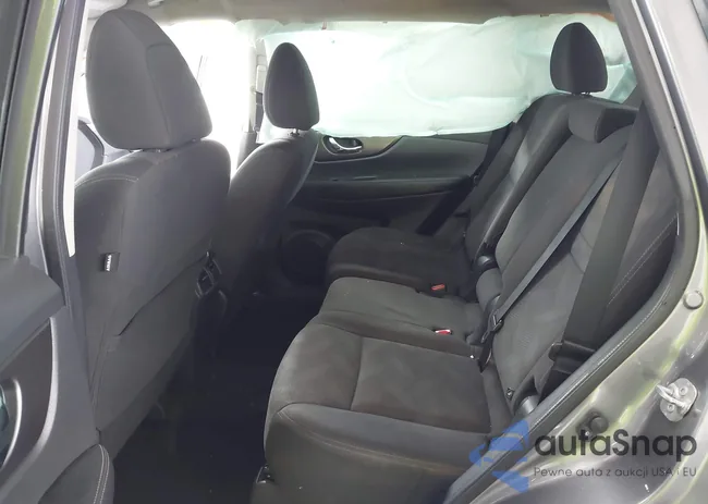 KNMAT2MT5GP678689: 43069013