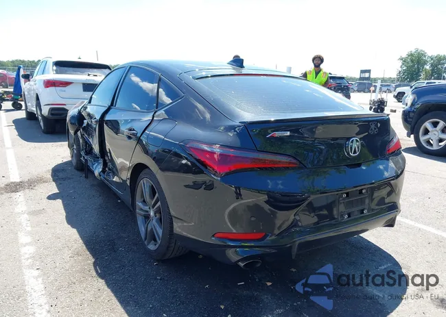 19UDE4G73RA022788: 43069017