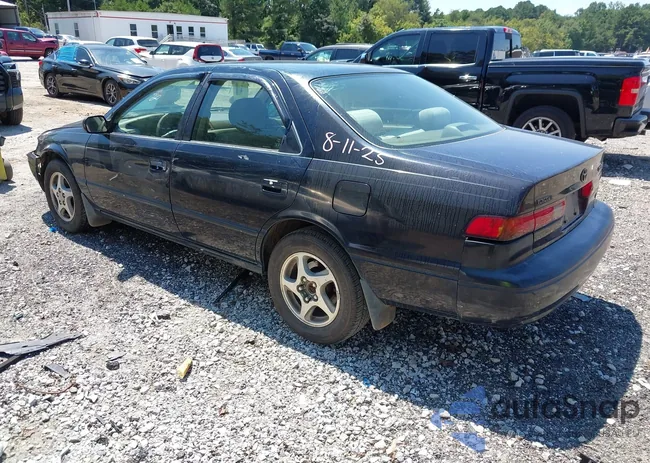 JT2BF28K2X0230604: 43069030