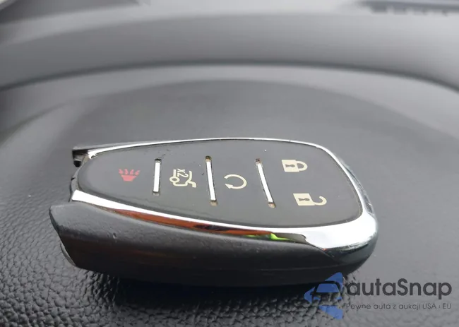 3G1BE5SM2GS603177: 43069035