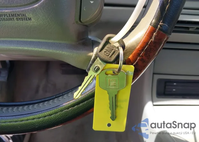 1G4GD221XV4707932: 43069038