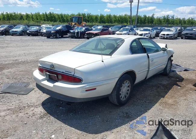 1G4GD221XV4707932: 43069038