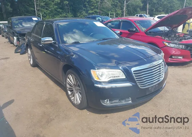 2C3CA5CG8BH523477: 43069042