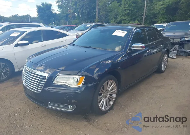 2C3CA5CG8BH523477: 43069042