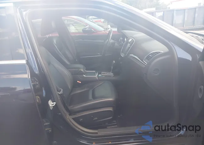 2C3CA5CG8BH523477: 43069042