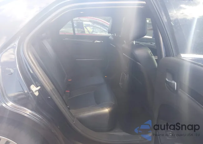 2C3CA5CG8BH523477: 43069042