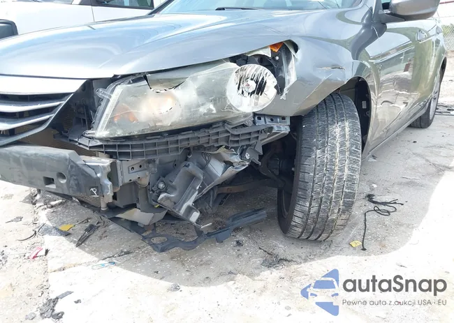 1HGCP2F78BA078372: 43069046