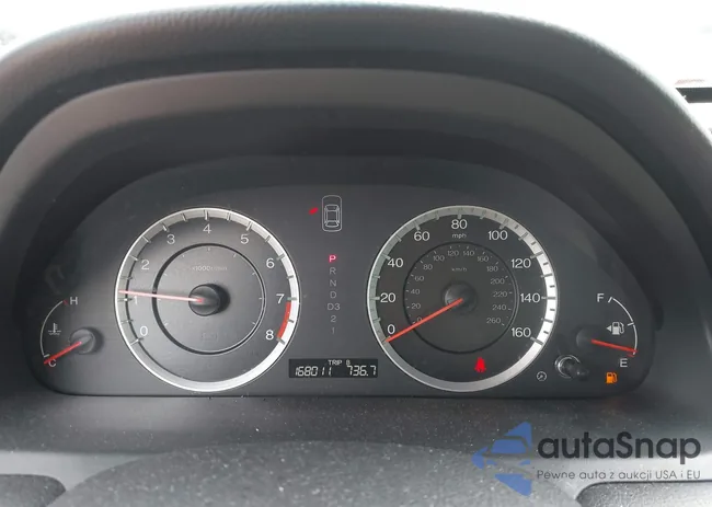 1HGCP2F78BA078372: 43069046