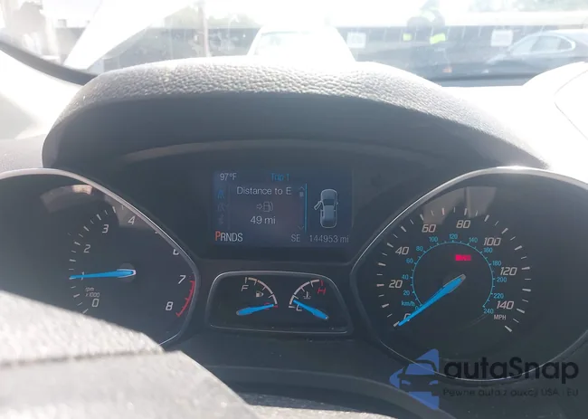 1FMCU0G95FUA45048: 43069047