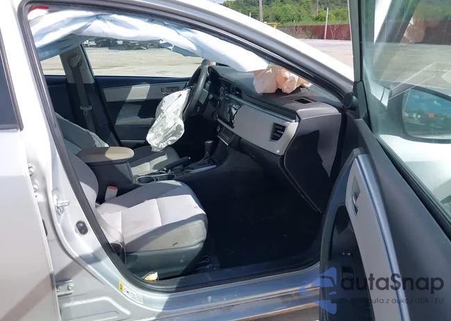 2T1BURHE6FC450204: 43069048