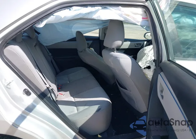 2T1BURHE6FC450204: 43069048