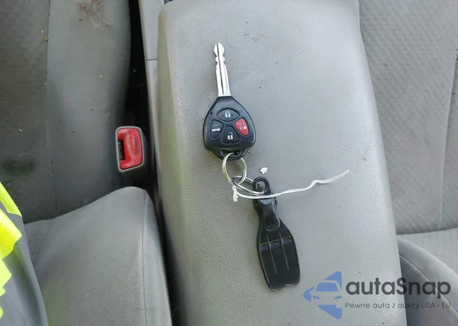 4T1BE46K37U183502: 43069056