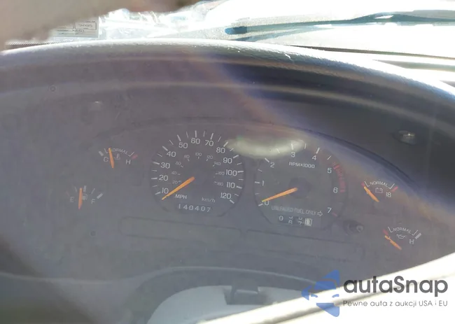 1FALP45X3TF202313: 43069059