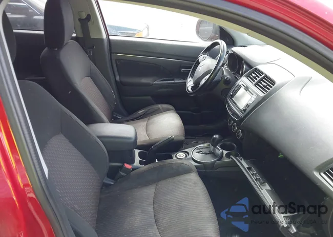 JA4AR3AW7HZ016793: 43069066