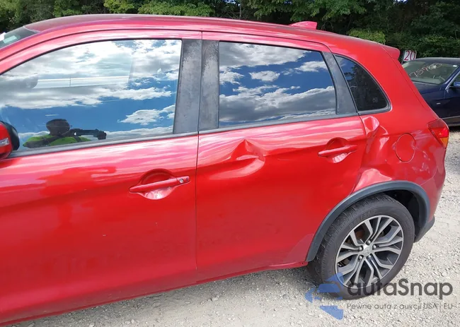 JA4AR3AW7HZ016793: 43069066