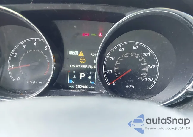 JA4AR3AW7HZ016793: 43069066