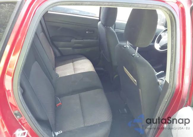 JA4AR3AW7HZ016793: 43069066