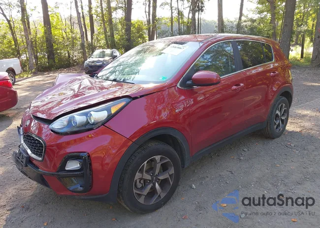 KNDPMCACXL7654464: 43069067