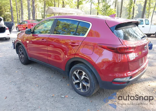 KNDPMCACXL7654464: 43069067