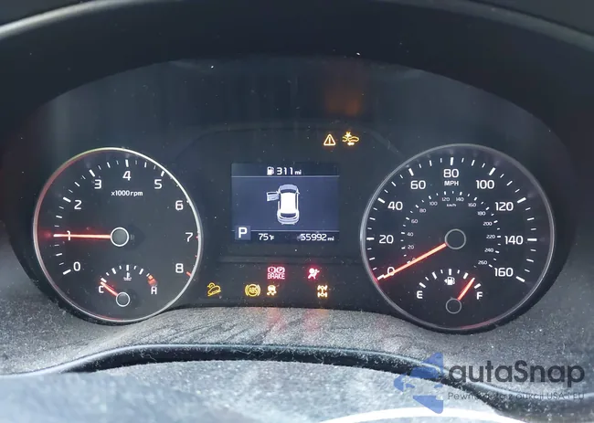 KNDPMCACXL7654464: 43069067