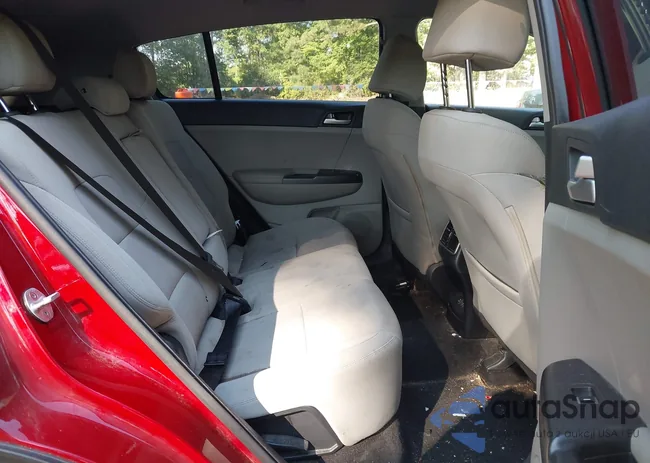 KNDPMCACXL7654464: 43069067