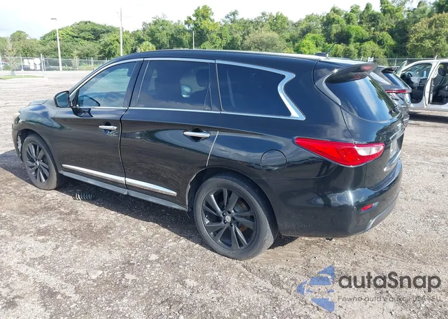 5N1AL0MN0DC310831: 43069070