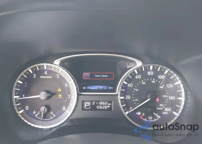 5N1AL0MN0DC310831: 43069070