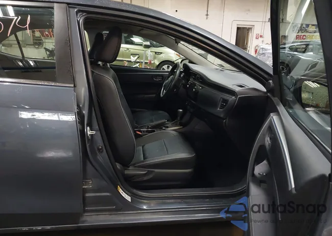 2T1BPRHE6FC252892: 43069074