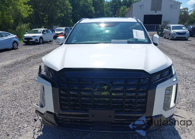 KM8R7DGEXRU764824: 43069081