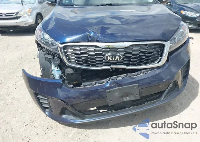 5XYPGDA52LG657957: 43069084