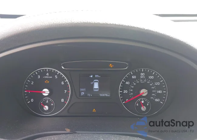 5XYPGDA52LG657957: 43069084