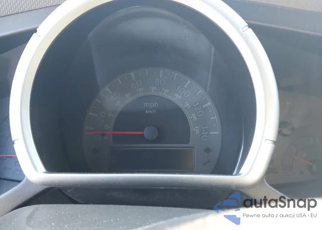 2HJYK16586H519027: 43069087