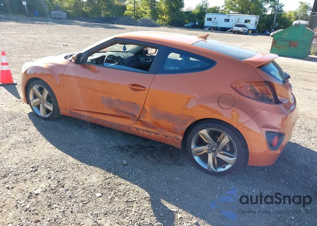 KMHTC6AEXEU183453: 43069088