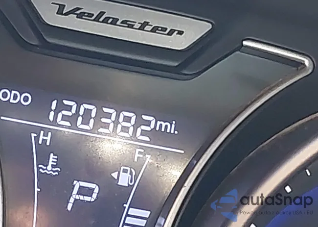 KMHTC6AEXEU183453: 43069088