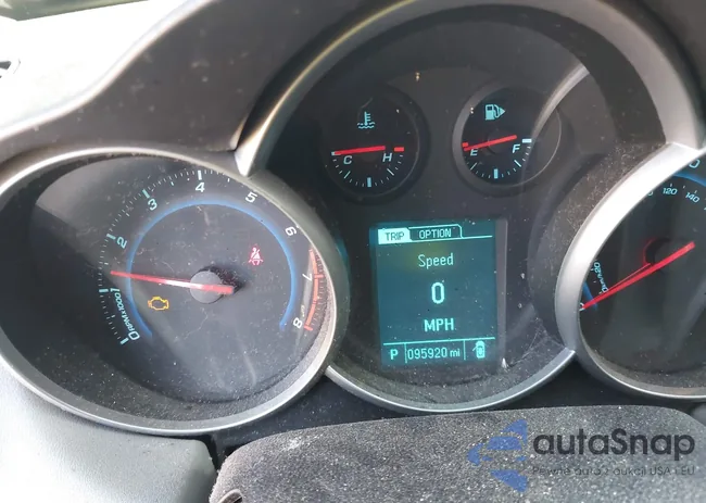 1G1PC5SB9E7475364: 43069100