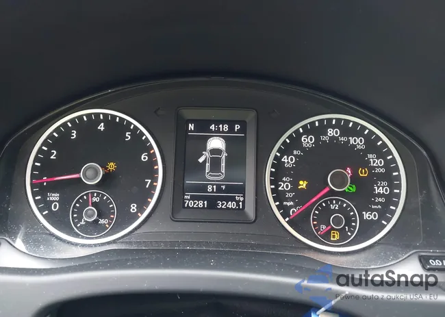 WVGTV7AX3HW508714: 43069102