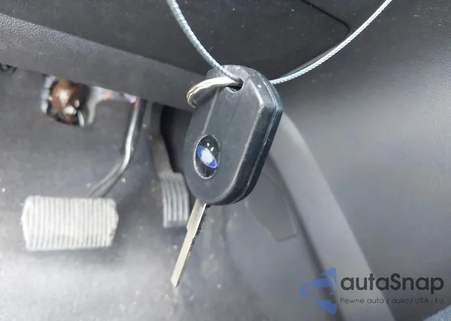 1FMCU9GD3HUB64504: 43069107