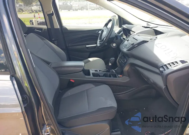 1FMCU9GD3HUB64504: 43069107