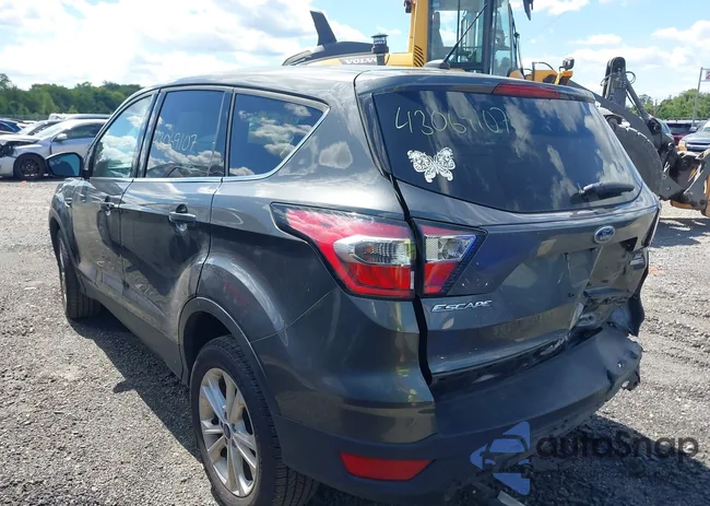 1FMCU9GD3HUB64504: 43069107