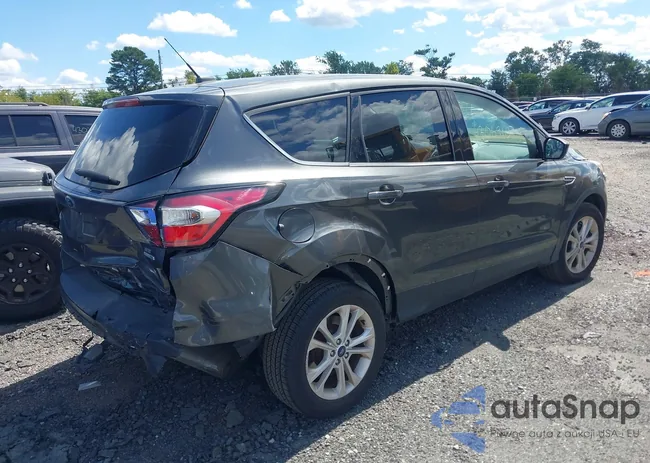 1FMCU9GD3HUB64504: 43069107