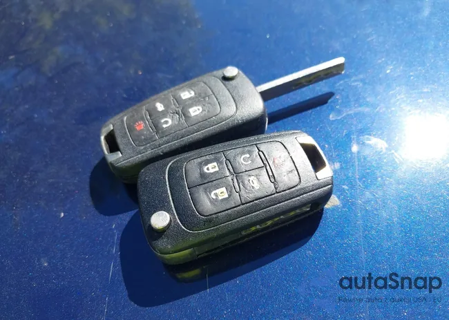 2GNALPEK2D6356419: 43069110