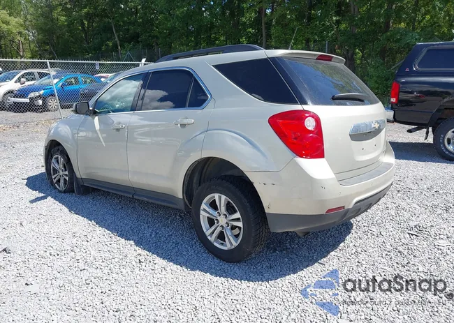 2GNALPEK2D6356419: 43069110