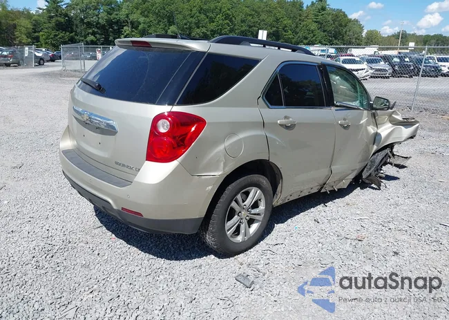 2GNALPEK2D6356419: 43069110