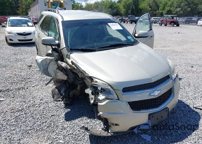 2GNALPEK2D6356419: 43069110