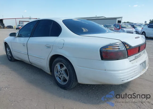 1G2HX52K64U210017: 43069117