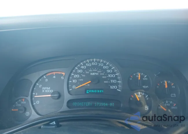 1GTHK232X4F241833: 43069118