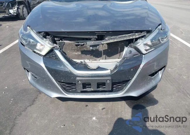 1N4AA6AP6JC409819: 43069127