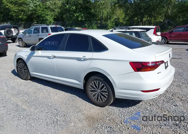 3VWC57BU2KM091406: 43069139