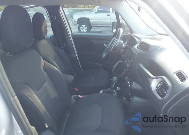 ZACCJAAT3GPD12360: 43069151