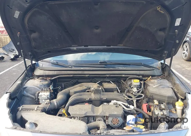 4S3BNAC67G3027463: 43070163